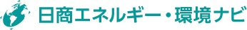 GlM[Eir