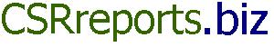 CSRreports.biz
