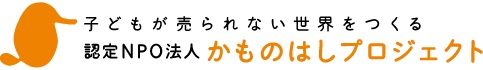 ̂͂vWFNg