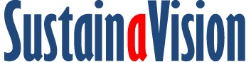  Sustainavision Ltd.